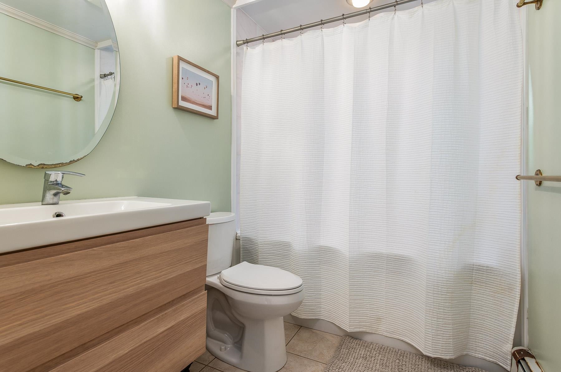 380 Ocean Road, Unit 30 Portsmouth, NH 03801 - Photo 21 of 30 Gallery Image 21