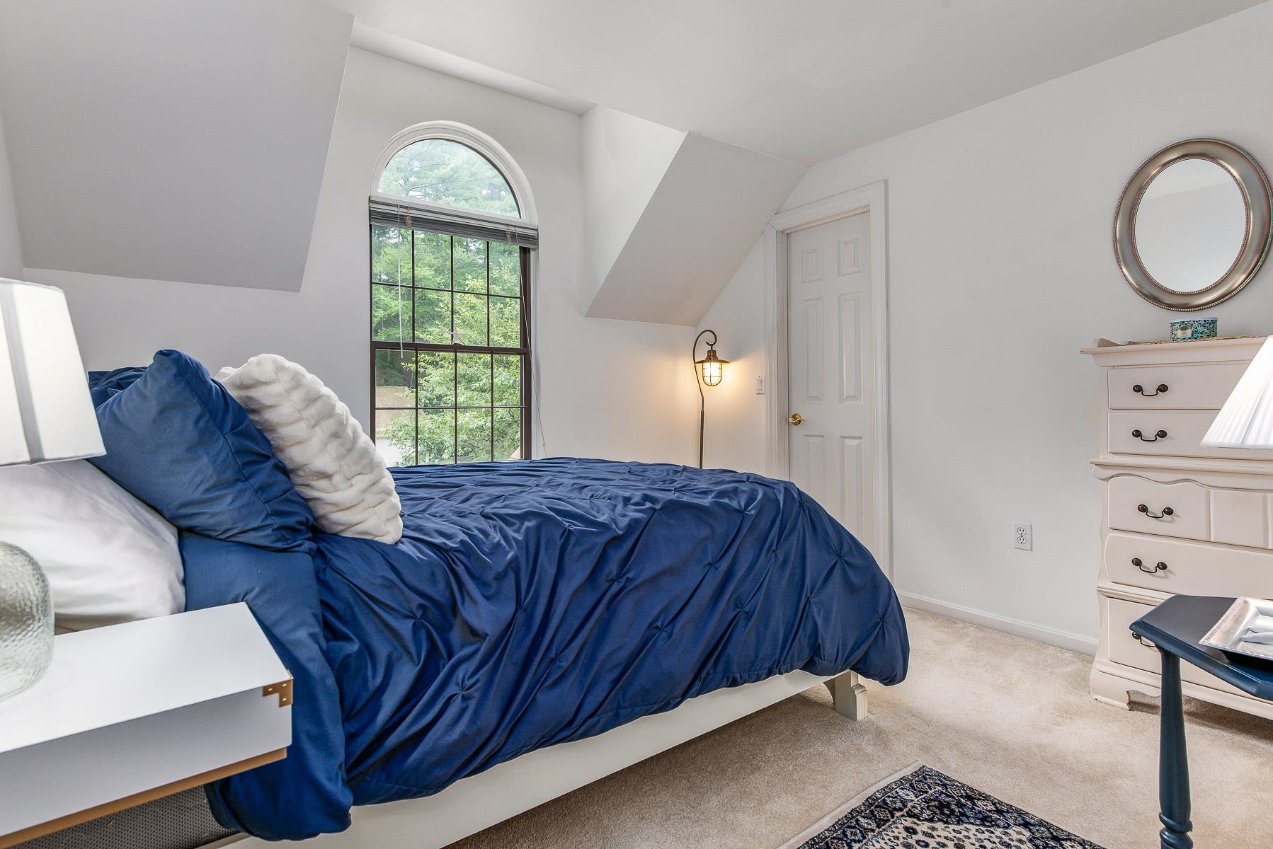 380 Ocean Road, Unit 30 Portsmouth, NH 03801 - Photo 22 of 30 Gallery Image 22