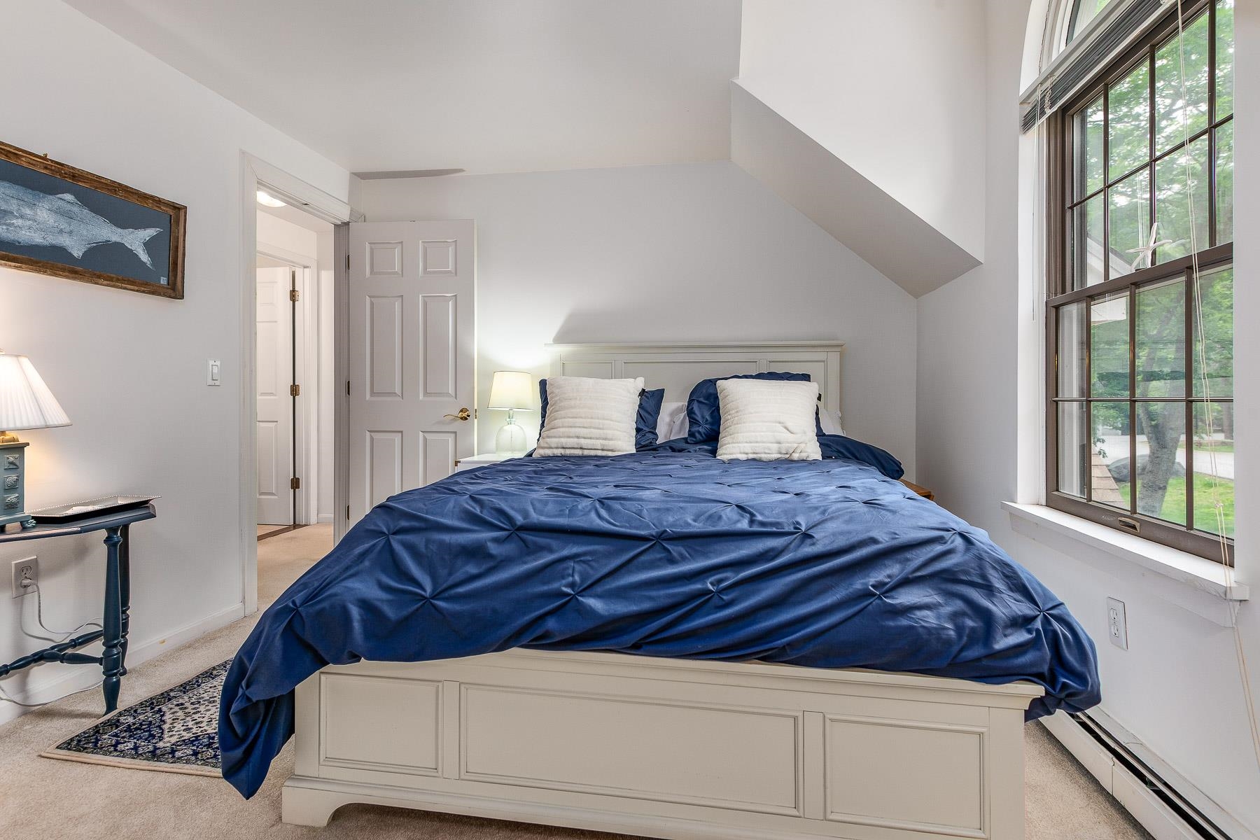 380 Ocean Road, Unit 30 Portsmouth, NH 03801 - Photo 23 of 30 Gallery Image 23