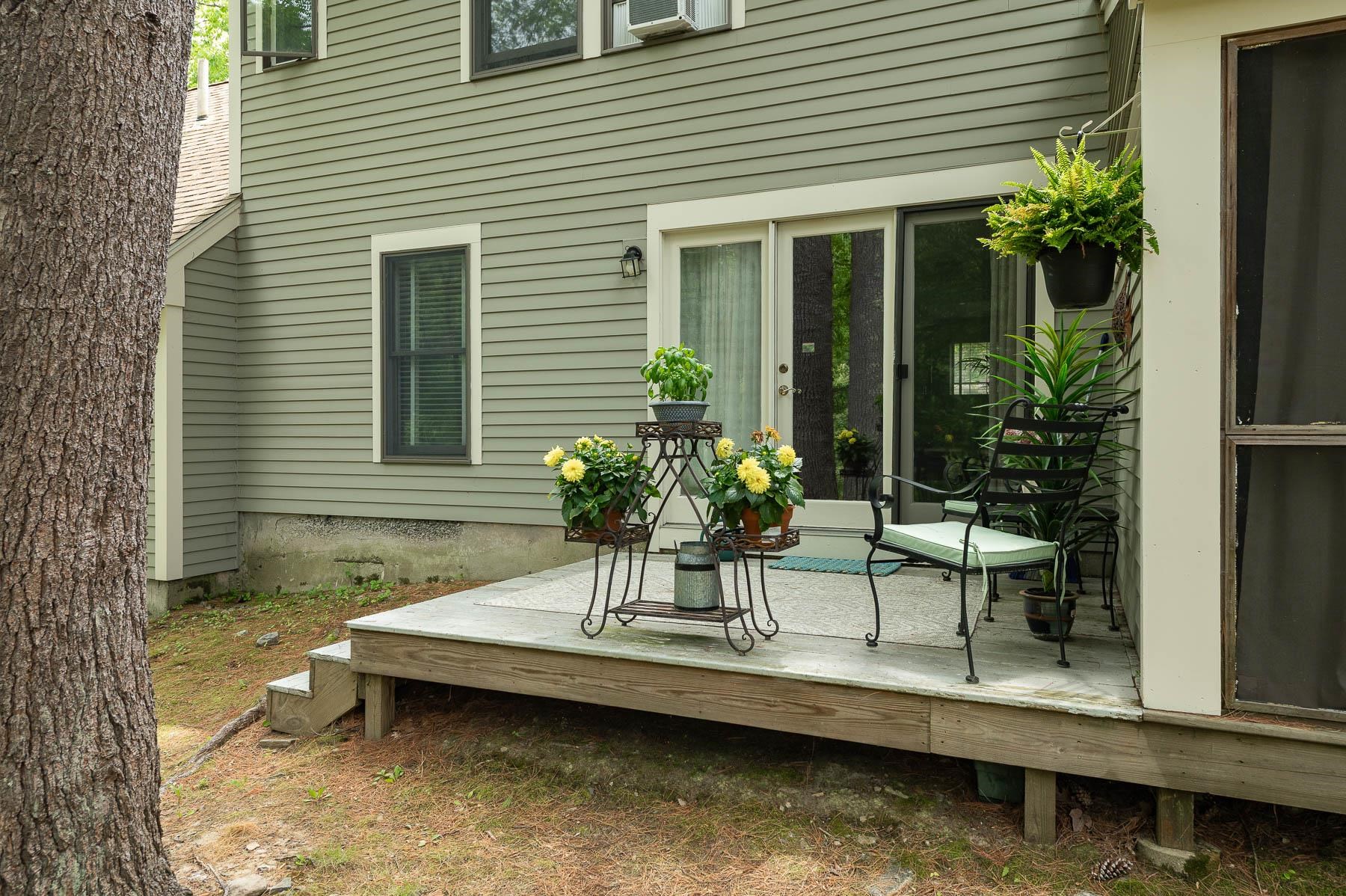 380 Ocean Road, Unit 30 Portsmouth, NH 03801 - Photo 25 of 30 Gallery Image 25