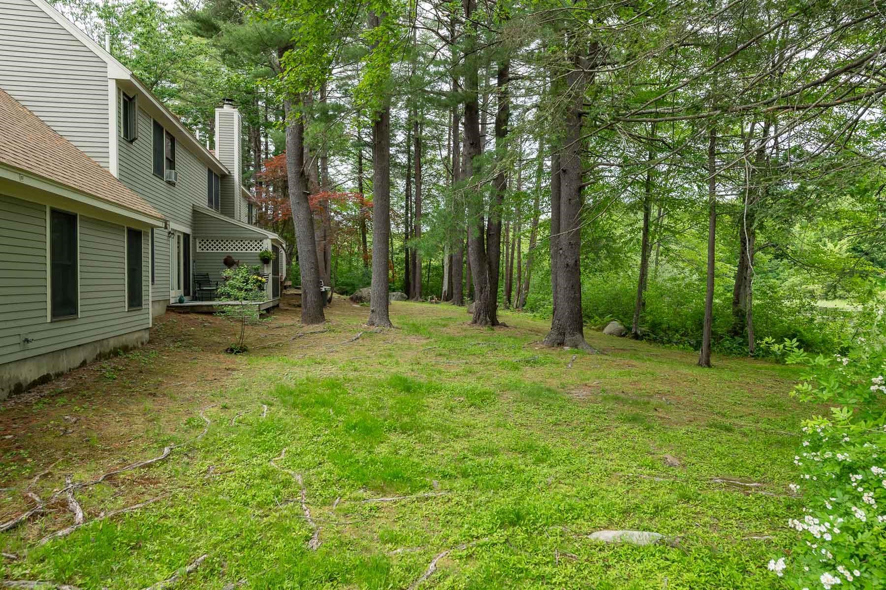 380 Ocean Road, Unit 30 Portsmouth, NH 03801 - Photo 26 of 30 Gallery Image 26