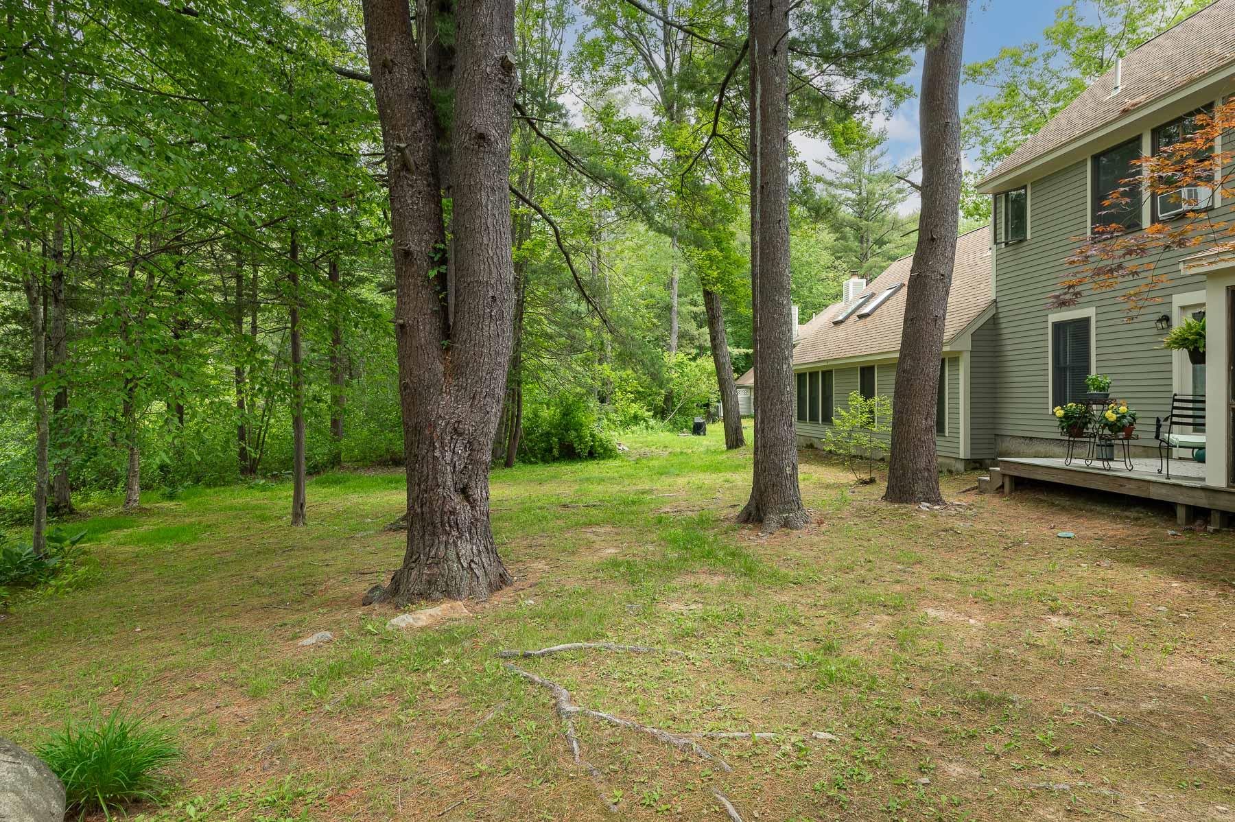 380 Ocean Road, Unit 30 Portsmouth, NH 03801 - Photo 27 of 30 Gallery Image 27