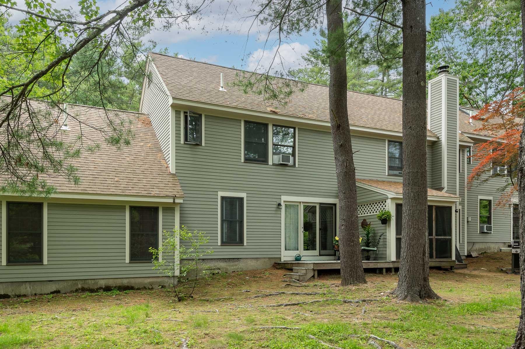 380 Ocean Road, Unit 30 Portsmouth, NH 03801 - Photo 30 of 30 Gallery Image 30