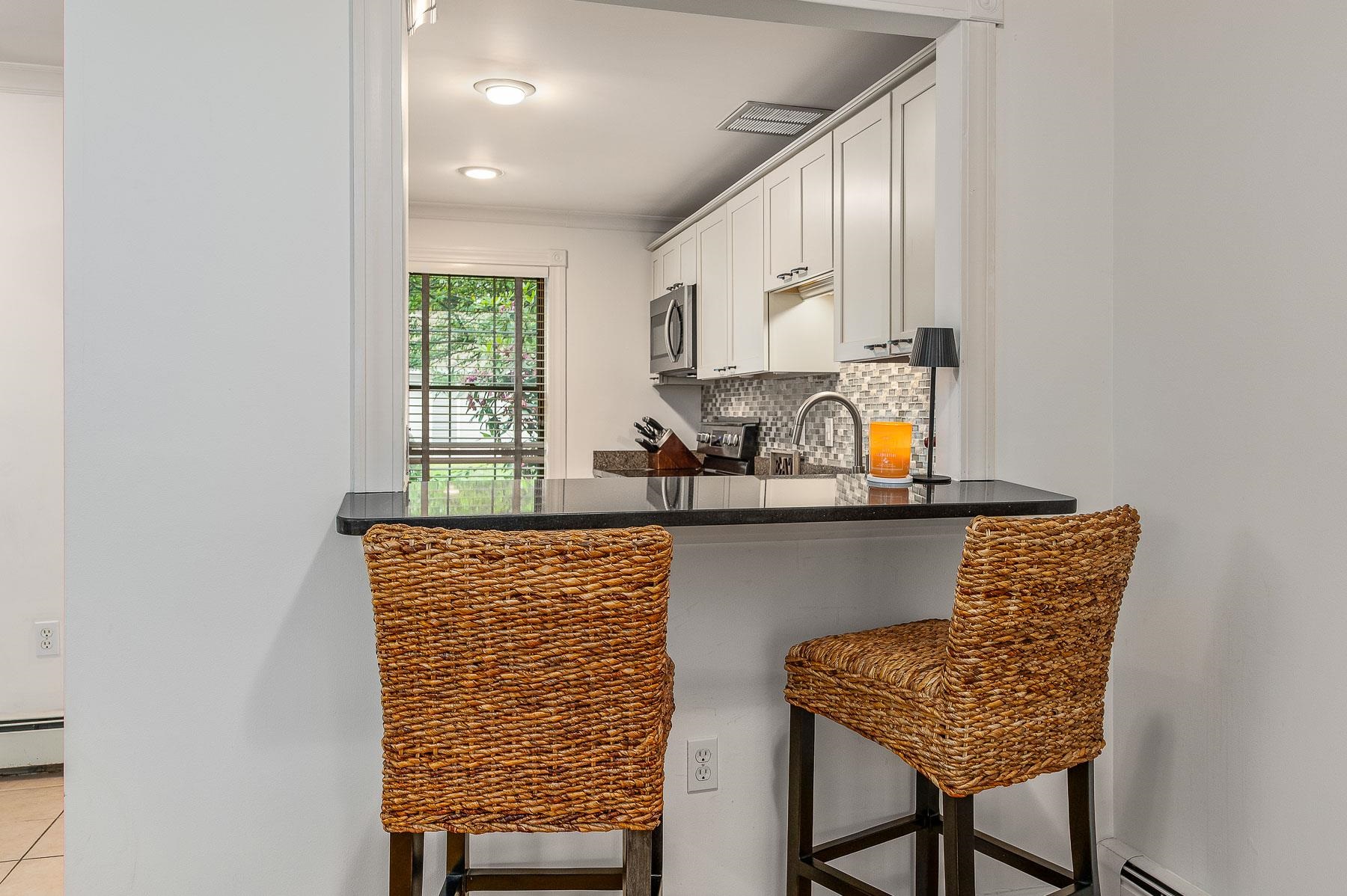 380 Ocean Road, Unit 30 Portsmouth, NH 03801 - Photo 8 of 30 Gallery Image 8