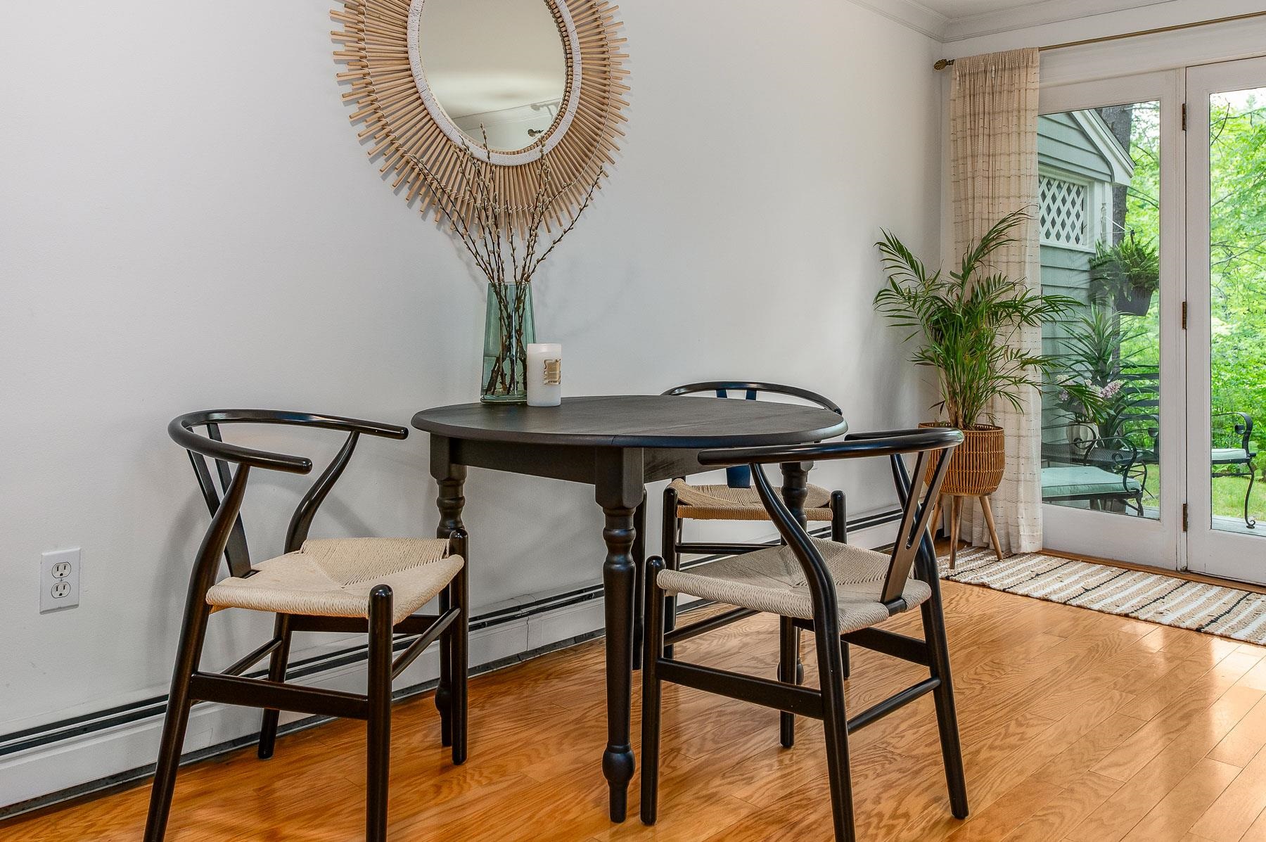 380 Ocean Road, Unit 30 Portsmouth, NH 03801 - Photo 10 of 30 Gallery Image 10