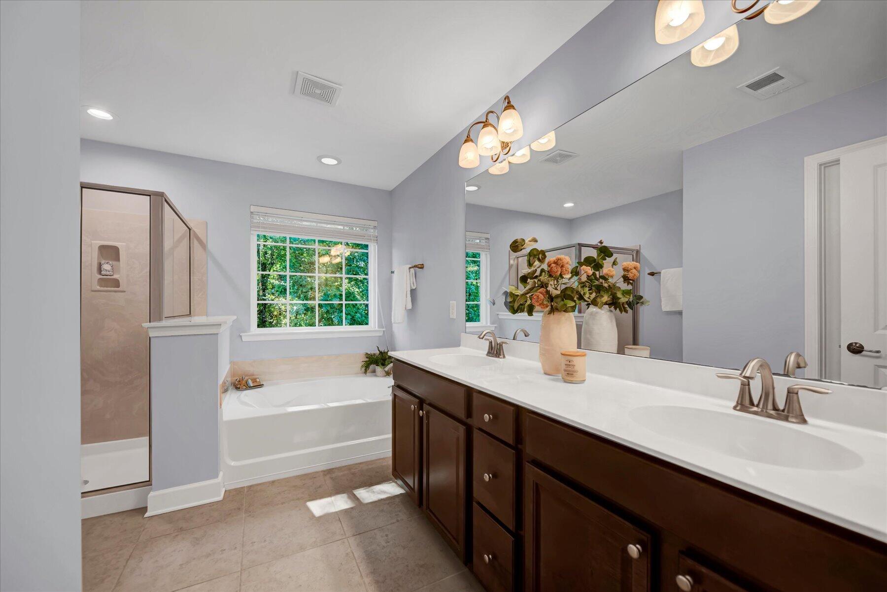 223 Buttonbush Court Moncks Corner, SC 29461 - Photo 20 of 41 PBTH1