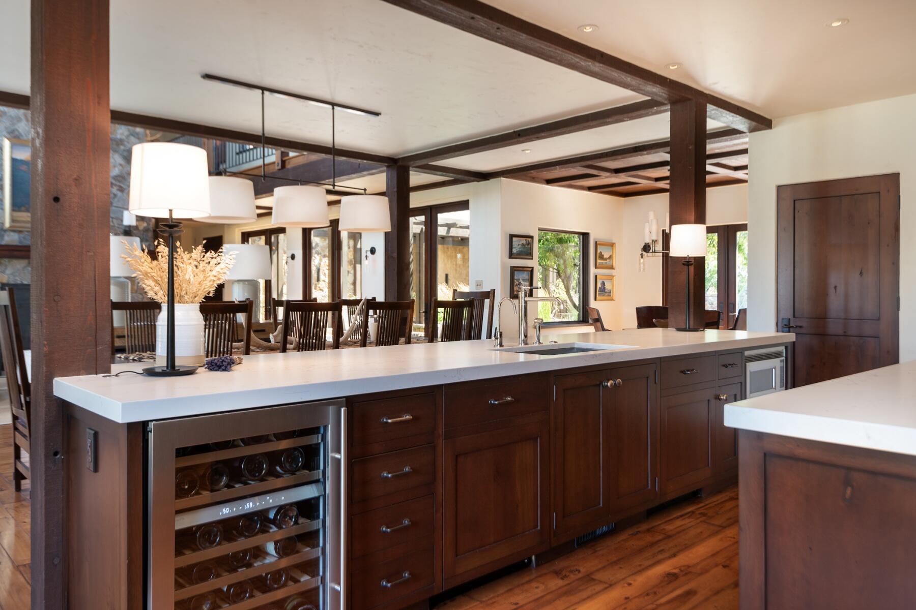 23126 Switchback Court Bend, OR 97701 - Photo 14 of 50 batch_14
