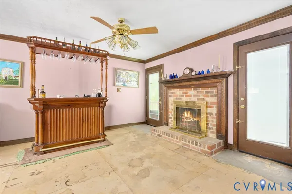 $365,000 | 2906 Greenfaire Drive, Goochland, VA 23063