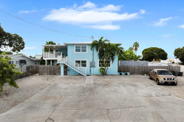 $1,200,000 | 10881 7th Ave Gulf, Marathon, FL 33050