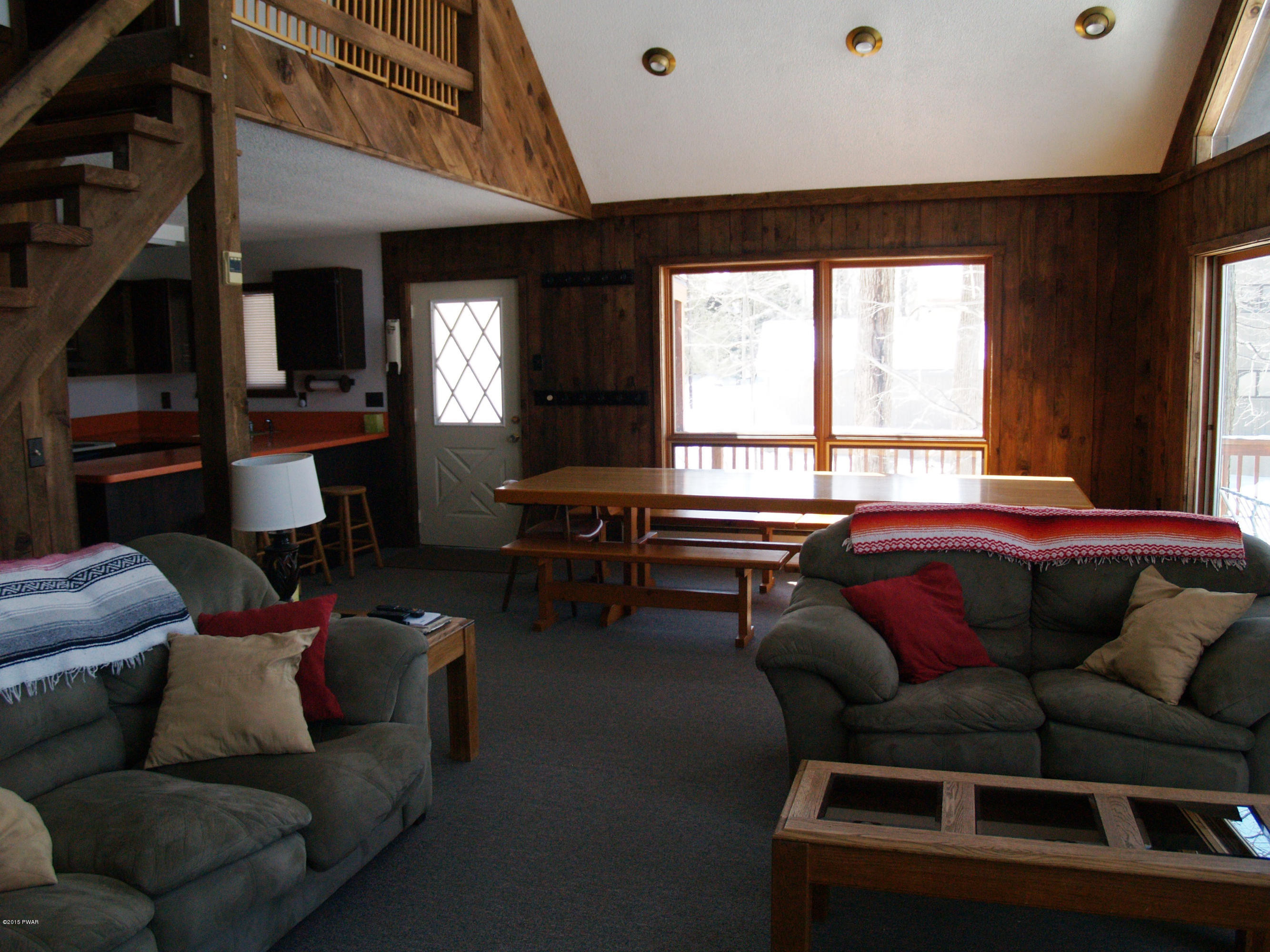 2036 Roamingwood Road Lake Ariel, PA 18436 - Photo 18 of 30