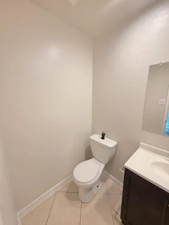 $1,975 | 15630 Camino Del Sol Drive, Houston, TX 77083