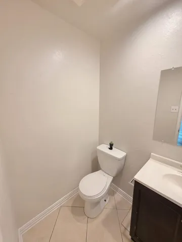 $2,100 | 15630 Camino Del Sol Drive, Houston, TX 77083