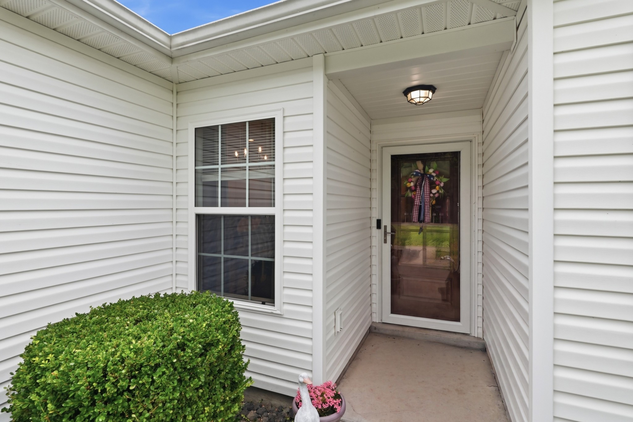 1569 Ringwald Road Murfreesboro, TN 37130 - Photo 25 of 31