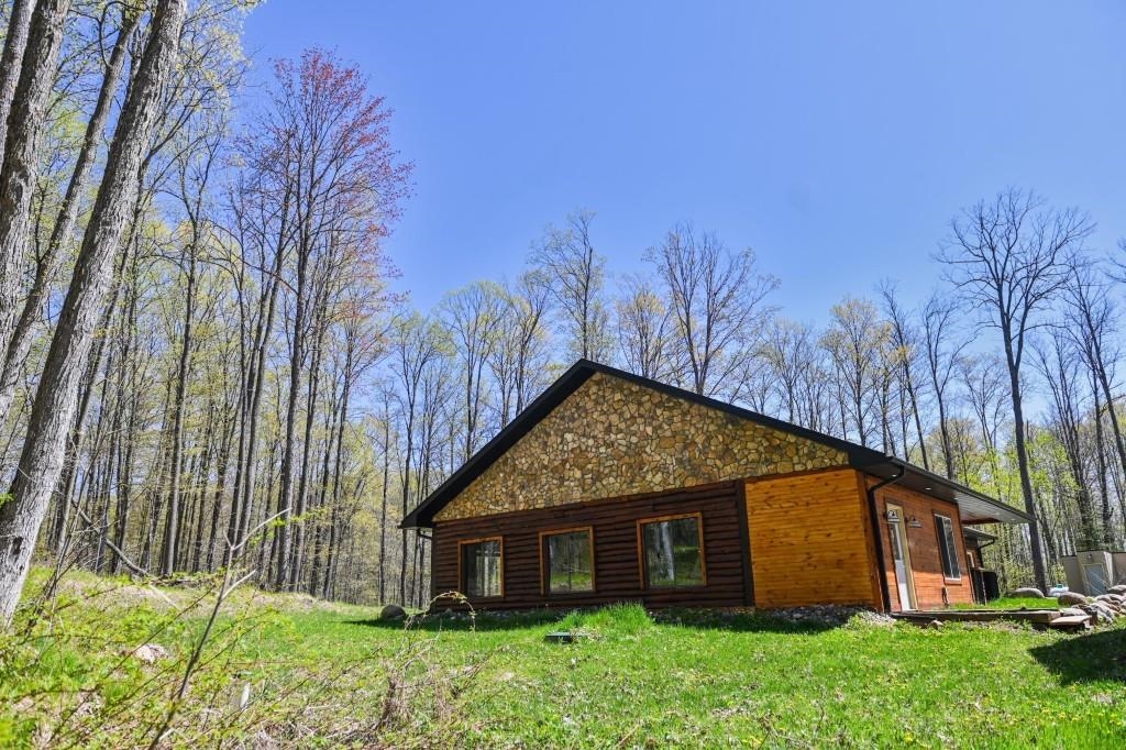 1503 County Rd A Pickerel, WI 54465 - Photo 45 of 53