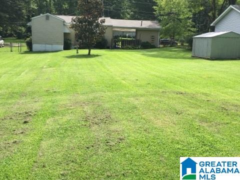 1012 Oak Grove Road Homewood, AL 35209 - Photo 4 of 6
