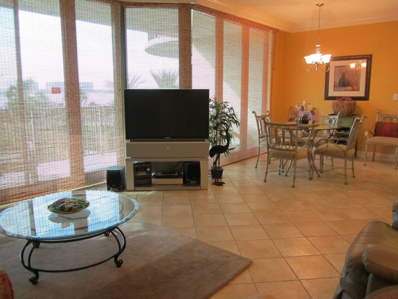 27580 Canal Road, Unit 1206 Orange Beach, AL 36561 - Photo 14 of 31