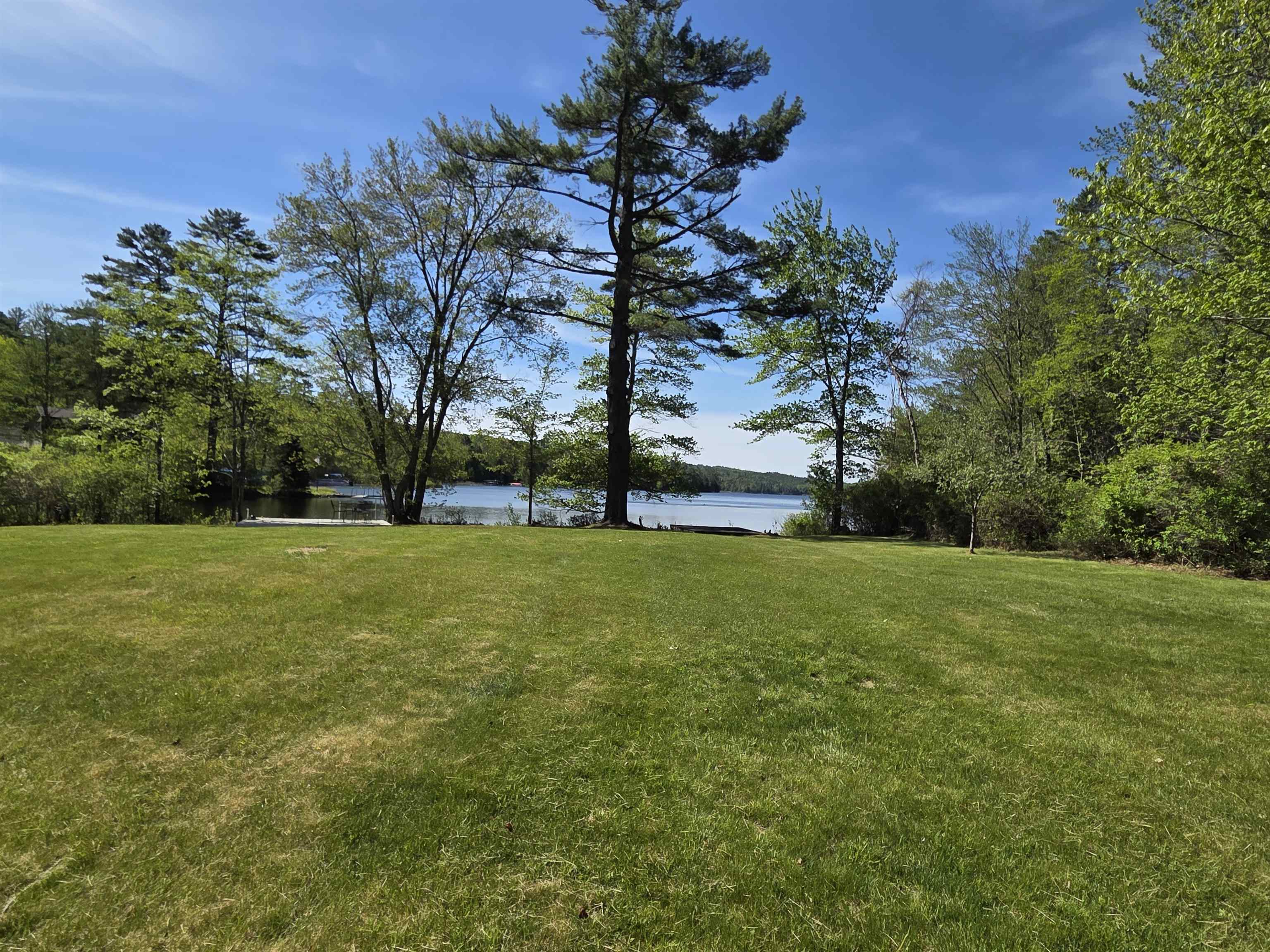 436 Lockehaven Road Enfield, NH 03748 - Photo 17 of 52