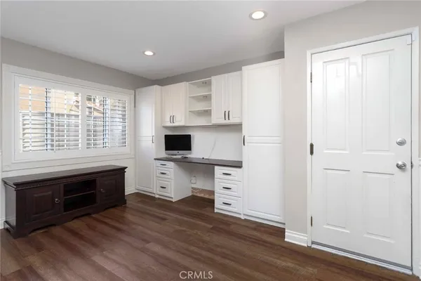 $950,000 | 28375 Patricia Hill Drive, Canyon Country, CA 91387