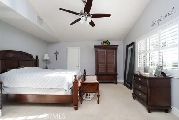 $950,000 | 28375 Patricia Hill Drive, Canyon Country, CA 91387