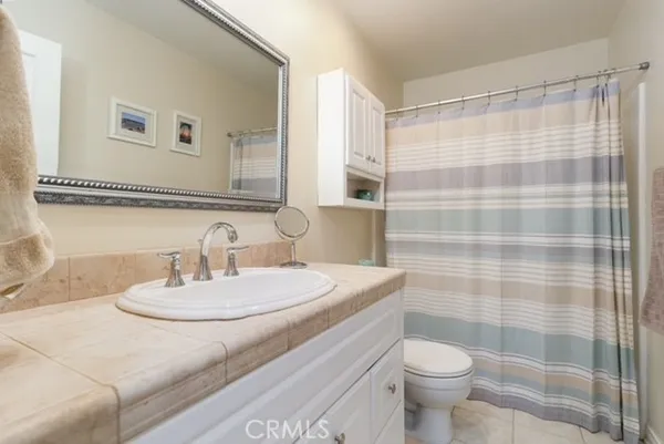 $950,000 | 28375 Patricia Hill Drive, Canyon Country, CA 91387