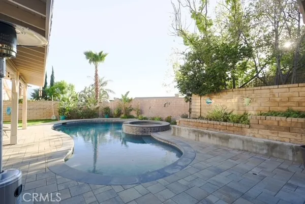 $950,000 | 28375 Patricia Hill Drive, Canyon Country, CA 91387