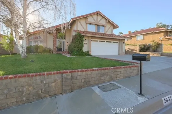 $950,000 | 28375 Patricia Hill Drive, Canyon Country, CA 91387