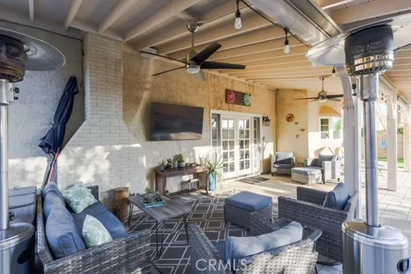 $950,000 | 28375 Patricia Hill Drive, Canyon Country, CA 91387