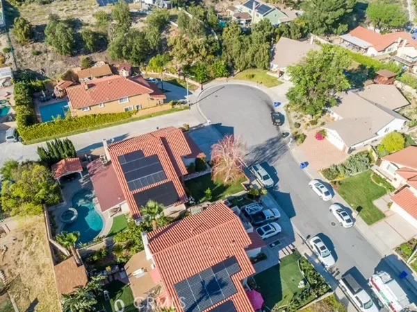 $950,000 | 28375 Patricia Hill Drive, Canyon Country, CA 91387