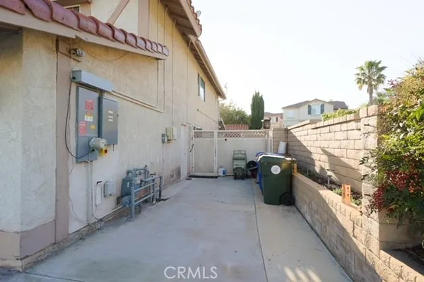$950,000 | 28375 Patricia Hill Drive, Canyon Country, CA 91387