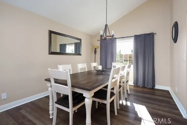 $950,000 | 28375 Patricia Hill Drive, Canyon Country, CA 91387