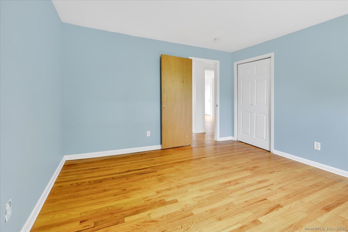 63 Maynard Street Middletown, CT 06457 - Photo 23 of 28 a view of an empty room