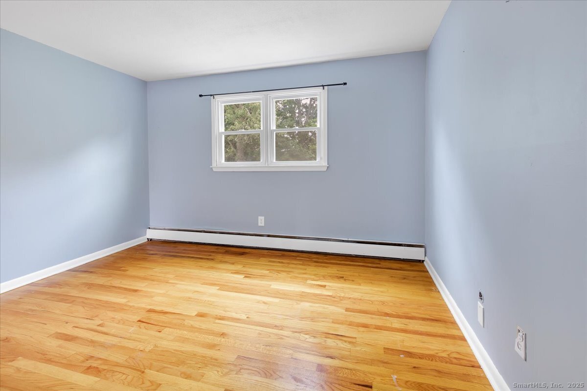 63 Maynard Street Middletown, CT 06457 - Photo 24 of 28 a view of a room with window