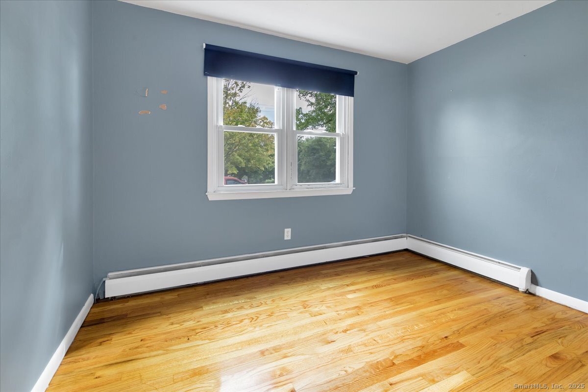 63 Maynard Street Middletown, CT 06457 - Photo 26 of 28 a view of a room with a window