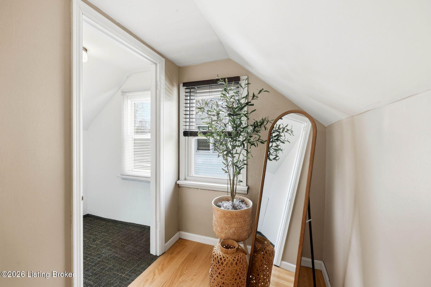 3004 Radiance Road Louisville, KY 40220 - Photo 26 of 39 photo_online_025
