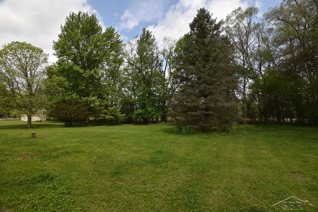 3087 East Gordonville Road Midland, MI 48640 - Photo 6 of 20