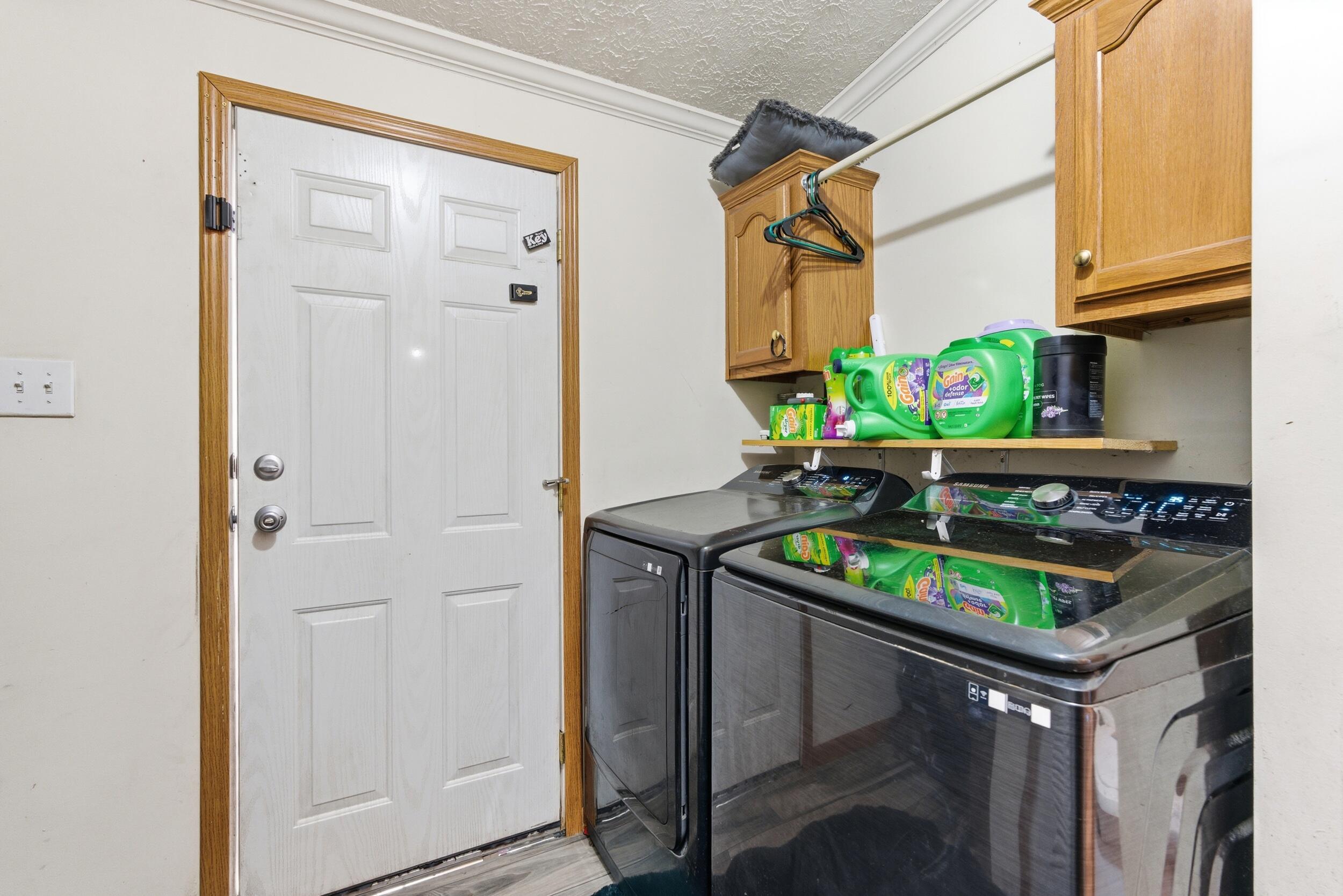 4827 East 994 North Demotte, IN 46310 - Photo 10 of 25 a front view of a house with a porch