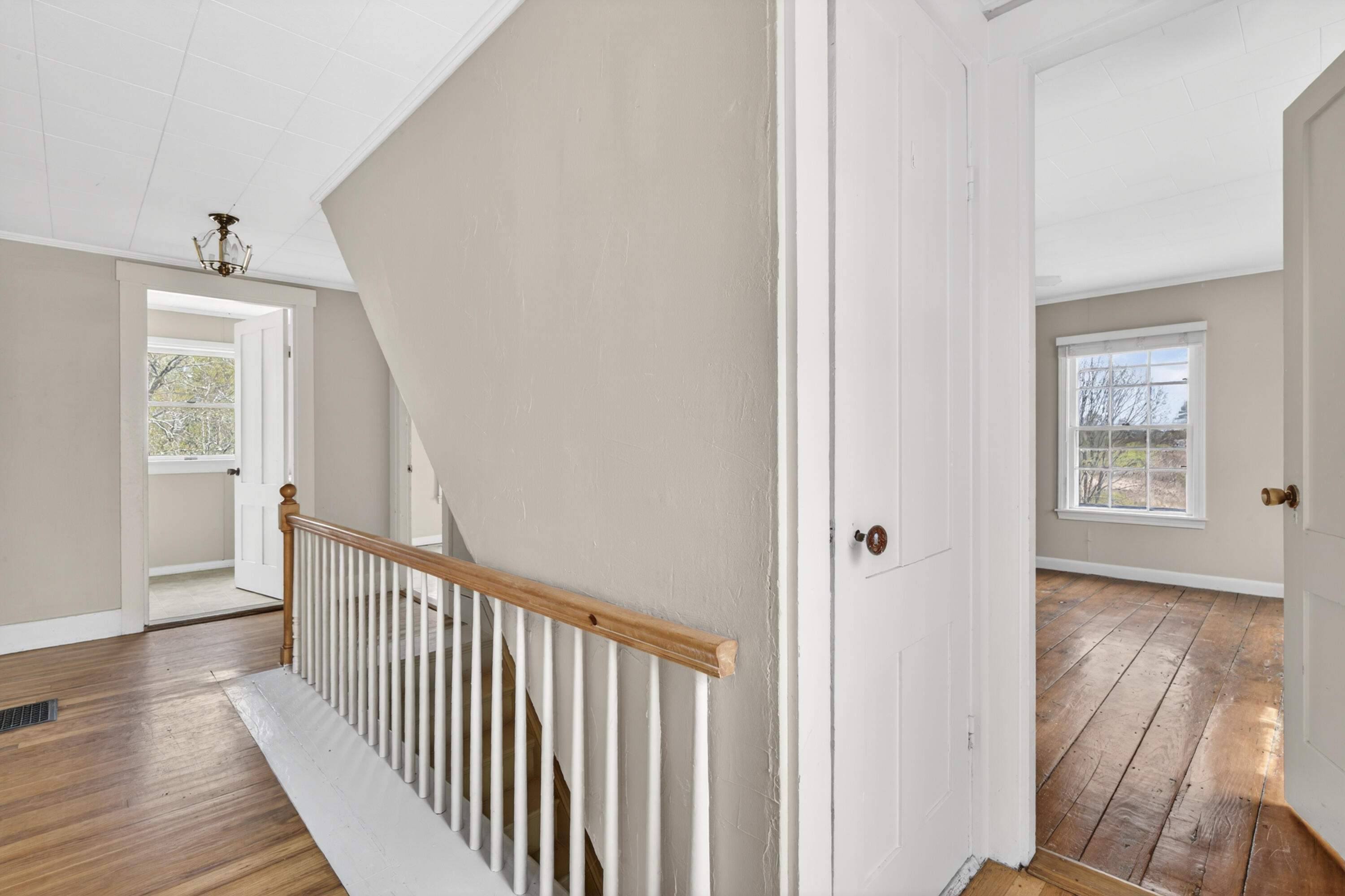 1217 Cape Jellison Road Stockton Springs, ME 04981 - Photo 27 of 44 34-1217CapeJellison-StocktonSprings-KS