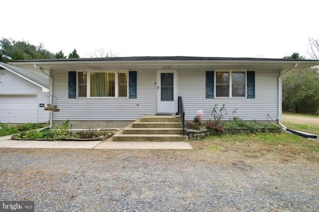$289,900 | 756 Millchop Lane, Magnolia, DE 19962