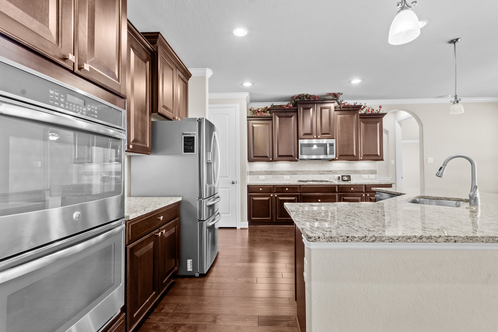 3704 Ashbury Road Round Rock, TX 78681 - Photo 17 of 38