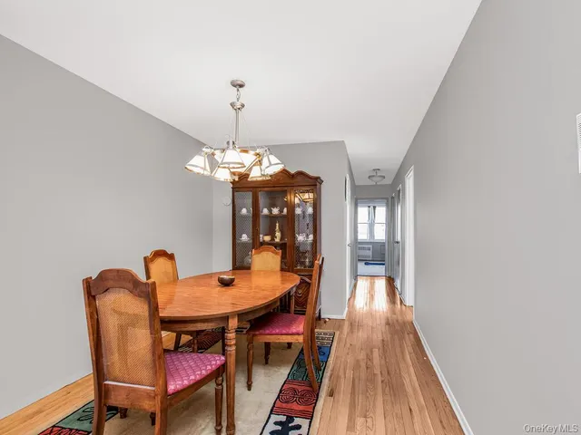 $375,000 | 709 Warburton Avenue, Unit 3B, Yonkers, NY 10701