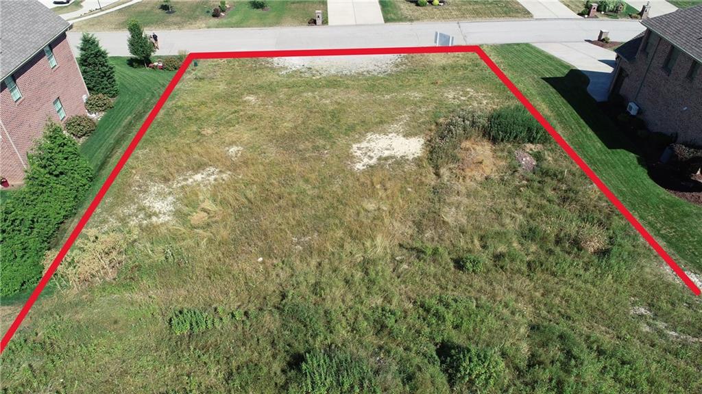 3016 Chestnut Ridge Drive Jefferson Hills, PA 15025 - Photo 3 of 12 a view of swimming pool