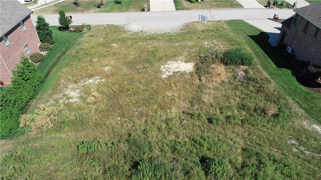 3016 Chestnut Ridge Drive Jefferson Hills, PA 15025 - Photo 9 of 12 a view of a yard