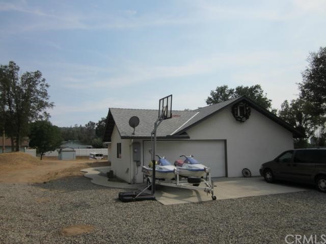 31786 Quartz Mountain Road Coarsegold, CA 93614 - Photo 1 of 1 Gallery Image 1