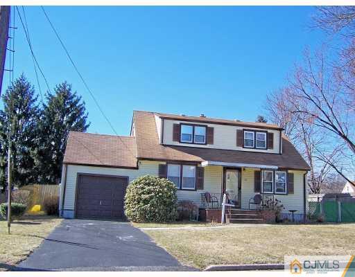 15 Highview Road East Brunswick, NJ 08816 - Photo 1 of 8 Gallery Image 1