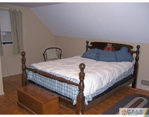15 Highview Road East Brunswick, NJ 08816 - Photo 4 of 8 Gallery Image 4