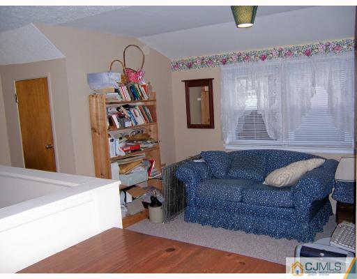 15 Highview Road East Brunswick, NJ 08816 - Photo 6 of 8 Gallery Image 6