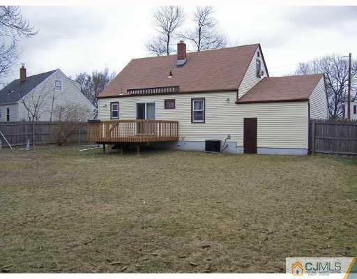 15 Highview Road East Brunswick, NJ 08816 - Photo 8 of 8 Gallery Image 8