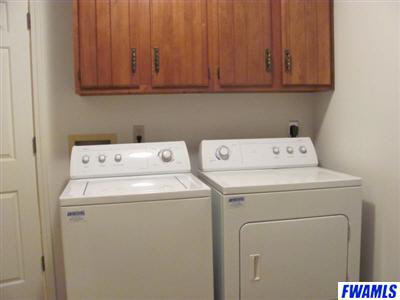 621 Winterset Road Fort Wayne, IN 46819 - Photo 11 of 14