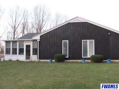 621 Winterset Road Fort Wayne, IN 46819 - Photo 14 of 14