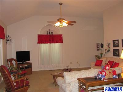 621 Winterset Road Fort Wayne, IN 46819 - Photo 5 of 14